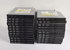 Lot of 23 HP - Optiplex SFF Desktop CD/DVD Optical Drives - picture