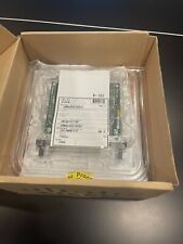 Cisco SPA-2X1GE-V2 Genuine shared port adapter (NEW) picture