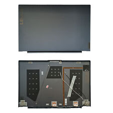 New Lcd Rear Back Cover For Legion 7-15IMH05 81YT 7-15IMHg05 81YU 5CB0Z20990 picture