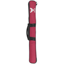 1PC Flutist Padded Storage Portable Flute Bag Lightweight Flute Bag for Travel picture