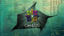 CentOS Stream9 Linux USB AMD64 key XpressPost Canada picture