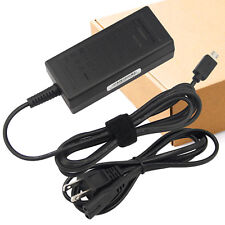 Fit Asus Chromebook flip C100 C100P C100PA AC Adapter Charger Power Supply picture