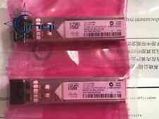 Cisco GLC-SX-MM Transceiver Module 1000-Base SX SFP 30-1301-04 - 1 Year Warranty picture