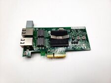 Intel PRO/1000 PT Dual Port PCI-e Network Adapter EXPI9402PTBLK CPU-D49919(B) picture