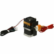 GEEETECH High Quality 3D Printer Stepper Motor MK8 Extruder for 1.75mm Filament picture