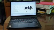 Lenovo ThinkPad C13 Yoga G1 13.3