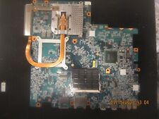 Sony VAIO PCV-A1111L  Motherboard 1P-0098J01-8011 LGA775 Pentium CPU SLGH7+ 4GB picture