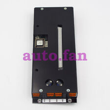 Applicable for KONE Elevator Motherboard LCECAN Board KM713110G02 picture