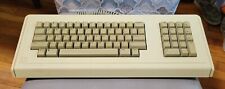 RARE Vintage Apple Macintosh Lisa Keyboard A6MB101 - Untested picture