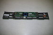 Oracle 7095754 12-Slot Backplane and SAS Expander Assembly for Sun X6-2L picture