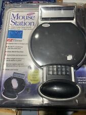 Rare Datexx Mouse Station New Unopened Package picture