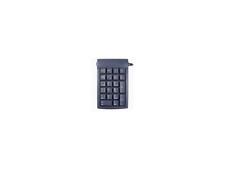 GENOVATION 630 21KEY USB MICROPAD 630 NUMERIC picture