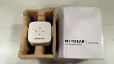 NETGEAR WiFi Range Extender EX2800 - Coverage up to 1200 sq.ft. and 20 Devices,  picture
