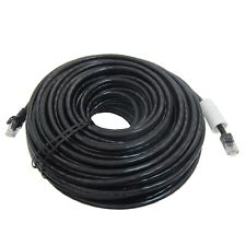 Cat 6 POE Ethernet Cable 200 Ft Ethernet Cable Outdoor&Indoor Ethernet Cable Wat picture