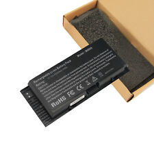 Laptop Battery for Dell Precision M Series M4600 M4700 M6600 M6700 FV993 FJJ4W picture
