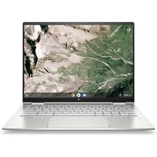 HP Chromebook x360 13c-ca0013dx 13.5