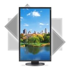NEC Multisync Ea223wm Screen LCD Display 22