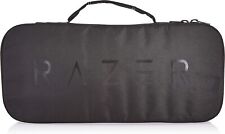 Razer RC21-01280101-0500 Keyboard Bag V2 for Full Size Keyboard Black new F/S picture