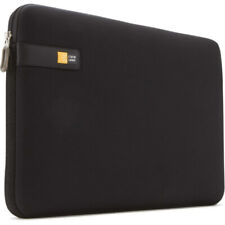 Case Logic Personal and Portable 3201339 11 Netbook/Tablet Sleeve picture