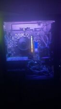 Gaming pc picture