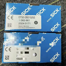 1Pcs New CLV650-6120  # DHL or Fedex  picture