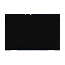 FHD LED LCD Touch Screen Digitizer Display Assembly for HP envy x360 15-fe0013dx picture