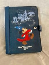 Walt Disney World IPad Mini/Kindle case picture