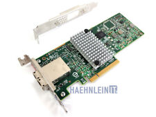 Broadcom LSI SAS 9300-8e SATA / SAS HBA 8port Controller SFF-8644 12Gbps PCIe x8 picture