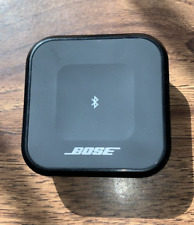 Bose Bluetooth Wireless Audio Adapter Receiver 418048 picture