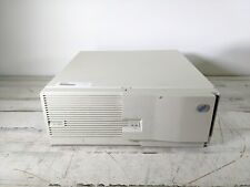 VTG IBM 350-466DX2 80486DX2 @ 66MHz, 384KB RAM, NO HDD/OS - (W KEYBOARD & MOUSE) picture