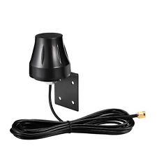 4G LTE Outdoor Fixed Mount Antenna for AT&T Wireless Internet ZTE MF279 Hotspot picture