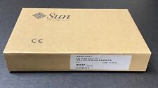 Sun Microsystems 530-2917 HD15M to DB13W3F Video Adapter 24-inch Cable X471A NEW picture