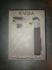EVGA Powerlink picture