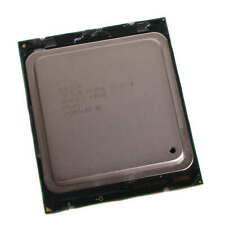 Intel Xeon CPU E5-2670 2.60GHz 20MB Cache 8 Core LGA2011 Processor SR0KX picture