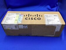 PWR-C4-950WAC-R Cisco Catalyst C9500 950W AC Config 4 Power Supply picture