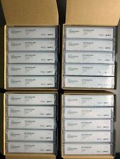 HP LTO5 C7975A (LOT OF 50) 1.5  3.0 TB  Backup Tape Cartridge- NEW picture