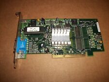 Vintage STB Systems 1998 - VGA card untested picture