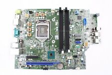 Dell Optiplex 7050 Intel CPU SFF Socket LGA1151 DDR4 Desktop Motherboard 0NW6H5 picture