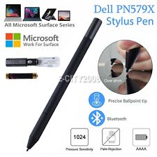 Dell Premium Active Pen PN579X Stylus for Latitude 2-in-1 Models 750-ABEB 40GHP picture