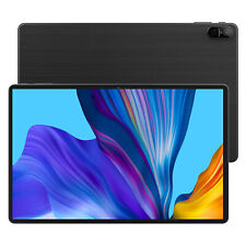 CHUWI Hi10 XPro 10.1'' Android13.0 Tablet Unisoc T606 Octa Core 4GB 128GB 4G LTE picture