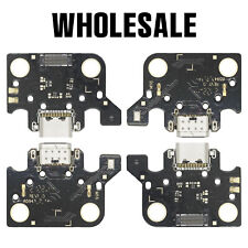 LOT USB Charging Port Board For Samsung Galaxy Tab A7 10.4 2020 SM-T500 SM-T505 picture
