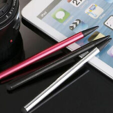 3Pack Touch Screen Pen Stylus For iPhone iPad Samsung Tablet Phone PC picture