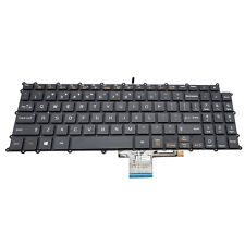 New Backlit Keyboard For LG 15Z980 15ZD980 LG15Z98 15Z980-G 15ZD980-T 15ZD980-M picture