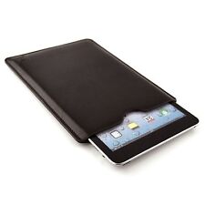 Dockem Executive Sleeve iPad 1/2/3/4, Air 1/2/3 Mini 1/2/3/4/5, Pro 11/12.9/10.5 picture