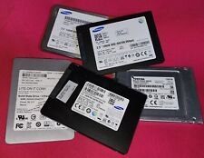 Samsung Toshiba other brand SATA SSD 128GB 2.5 inch picture