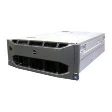 Dell PowerEdge R910 Server - Custom Build to Order picture