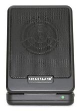 KIKKERLAND US10 USB or Battery Powered Folding Portable Accordion Speaker  picture
