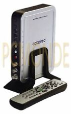 Adaptec Dual TV Tuner PVR-3610 KIT (2144600) picture