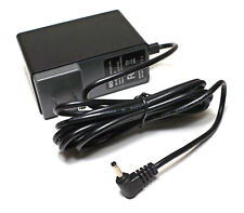 5V 3A AC Wall Charger Power Adapter for EVOO EV-L2in1-116-1BK Convertible Laptop picture