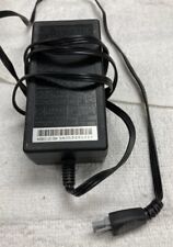OEM HP 0957-2178 Printer AC Power Adapter Cord 32V 940mA 16V 625mA Genuine picture
